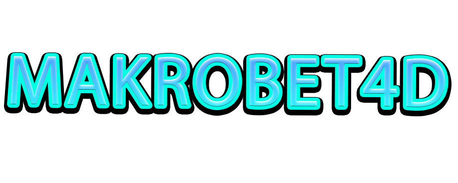 MAKROBET4D